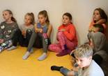 IMG_1841 (1280x853).jpg (66321 bytes)
